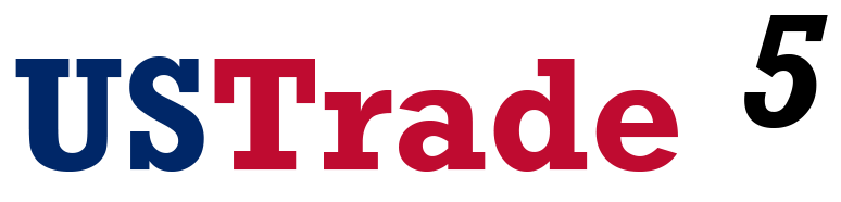 US Trade 5